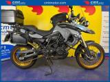 VENDO Moto e Scooter a Brescia – foto 1