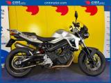 VENDO Moto e Scooter a Brescia – foto 1