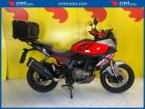 VENDO Moto e Scooter a Brescia – foto 1