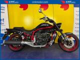 VENDO Moto e Scooter a Brescia – foto 1