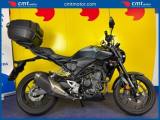 VENDO Moto e Scooter a Brescia – foto 1