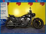 VENDO Moto e Scooter a Brescia – foto 1
