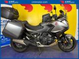VENDO Moto e Scooter a Brescia – foto 1