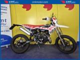 VENDO Moto e Scooter a Brescia – foto 1