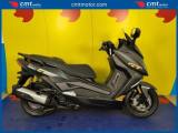 VENDO Moto e Scooter a Brescia – foto 1
