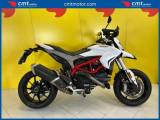 VENDO Moto e Scooter a Brescia – foto 1