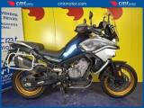 VENDO Moto e Scooter a Brescia – foto 1