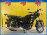 VENDO Moto e Scooter a Brescia – foto 1