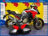 VENDO Moto e Scooter a Brescia – foto 1