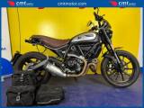 VENDO Moto e Scooter a Brescia – foto 1