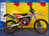 VENDO Moto e Scooter a Brescia – foto 1