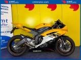 VENDO Moto e Scooter a Brescia – foto 1