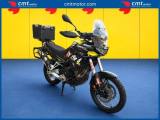 VENDO Moto e Scooter a Alessandria – foto 1