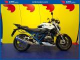 VENDO Moto e Scooter a Castelnuovo del Garda – foto 1