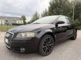 VENDO Auto a Bulgarograsso – foto 1