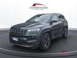 VENDO Auto a Corciano – foto 1