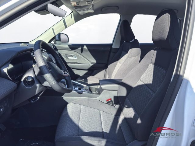 MG ZS MG  HEV MY25.5 1.5L LUXURY - foto 9