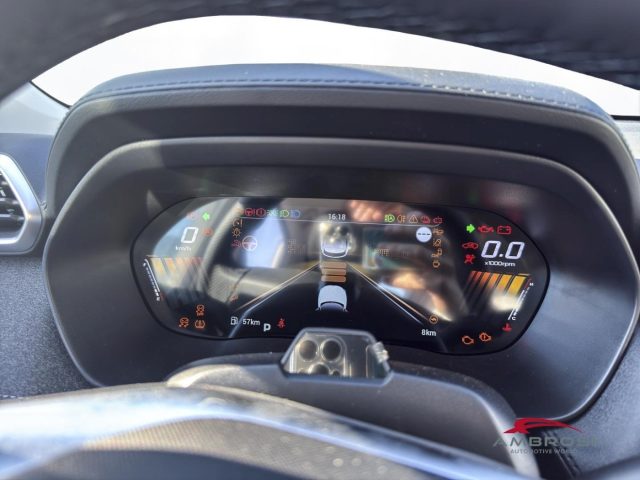 MG ZS MG  HEV MY25.5 1.5L LUXURY - foto 11