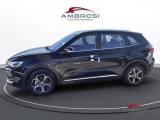 VENDO Auto a Corciano – foto 1