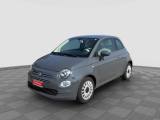 VENDO Auto a Roma – foto 1