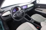 VENDO Auto a Roma – foto 1