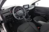 VENDO Auto a Roma – foto 1