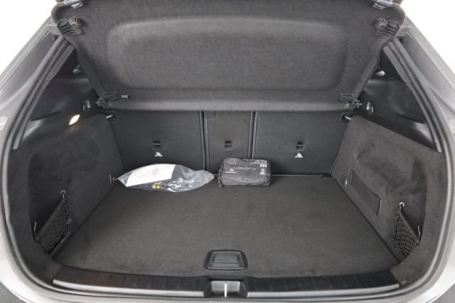 MERCEDES-BENZ CLA SSE GLA GLA 220 D AUTOMATIC 4MAT - foto 6