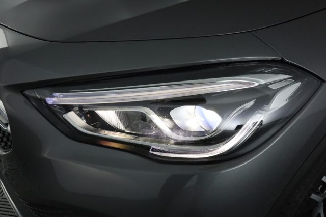 MERCEDES-BENZ CLA SSE GLA GLA 220 D AUTOMATIC 4MAT - foto 9