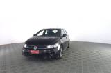 VENDO Auto a Roma – foto 1