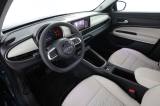 VENDO Auto a Milano – foto 1