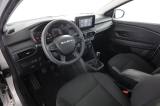 VENDO Auto a Milano – foto 1