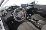 VENDO Auto a Milano – foto 1