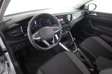 VENDO Auto a Milano – foto 1