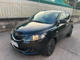 VENDO Auto a Grottaminarda – foto 1
