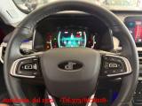 VENDO Auto a Soave – foto 1