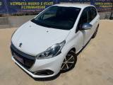 VENDO Auto a Bianco – foto 1