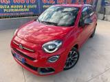 VENDO Auto a Bianco – foto 1