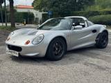 VENDO Auto a Mirano – foto 1