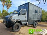 VENDO Caravan e Camper a Putignano – foto 1