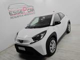 VENDO Auto a Gerenzano – foto 1