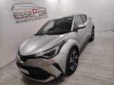 VENDO Auto a Gerenzano – foto 1