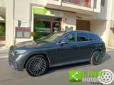 VENDO Auto a Putignano – foto 1