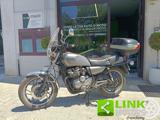 VENDO Moto e Scooter a Putignano – foto 1