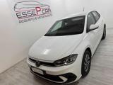 VENDO Auto a Gerenzano – foto 1
