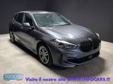 VENDO Auto a Este – foto 1