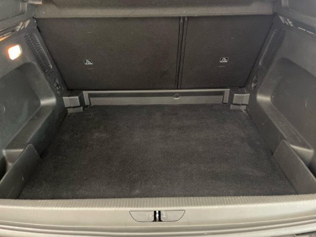 OPEL GRANDLAND X 1.5 DIESEL ECOTEC START&STOP BUS - foto 7