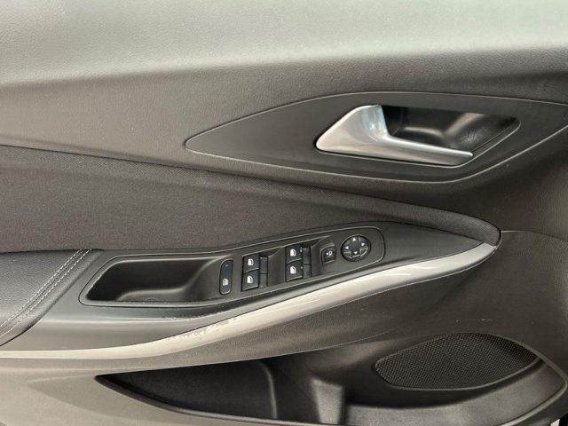 OPEL GRANDLAND X 1.5 DIESEL ECOTEC START&STOP BUS - foto 13
