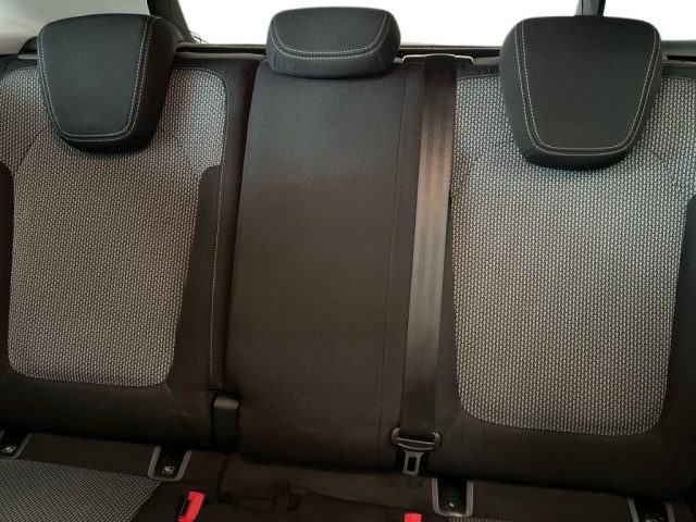 OPEL GRANDLAND X 1.5 DIESEL ECOTEC START&STOP BUS - foto 14