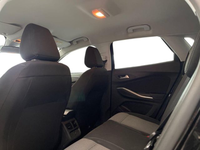 OPEL GRANDLAND X 1.5 DIESEL ECOTEC START&STOP BUS - foto 17