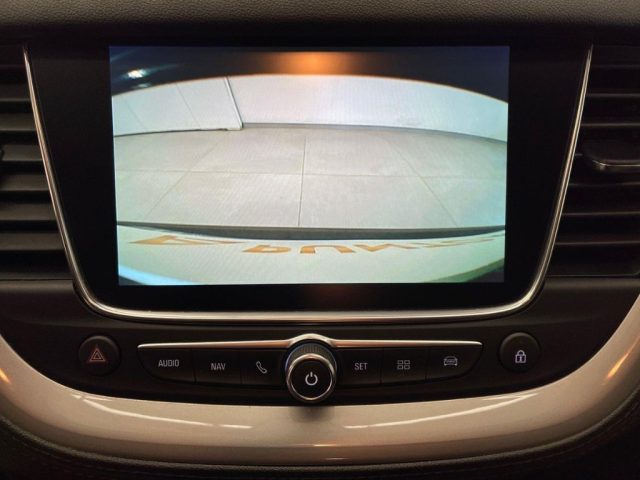 OPEL GRANDLAND X 1.5 DIESEL ECOTEC START&STOP BUS - foto 18